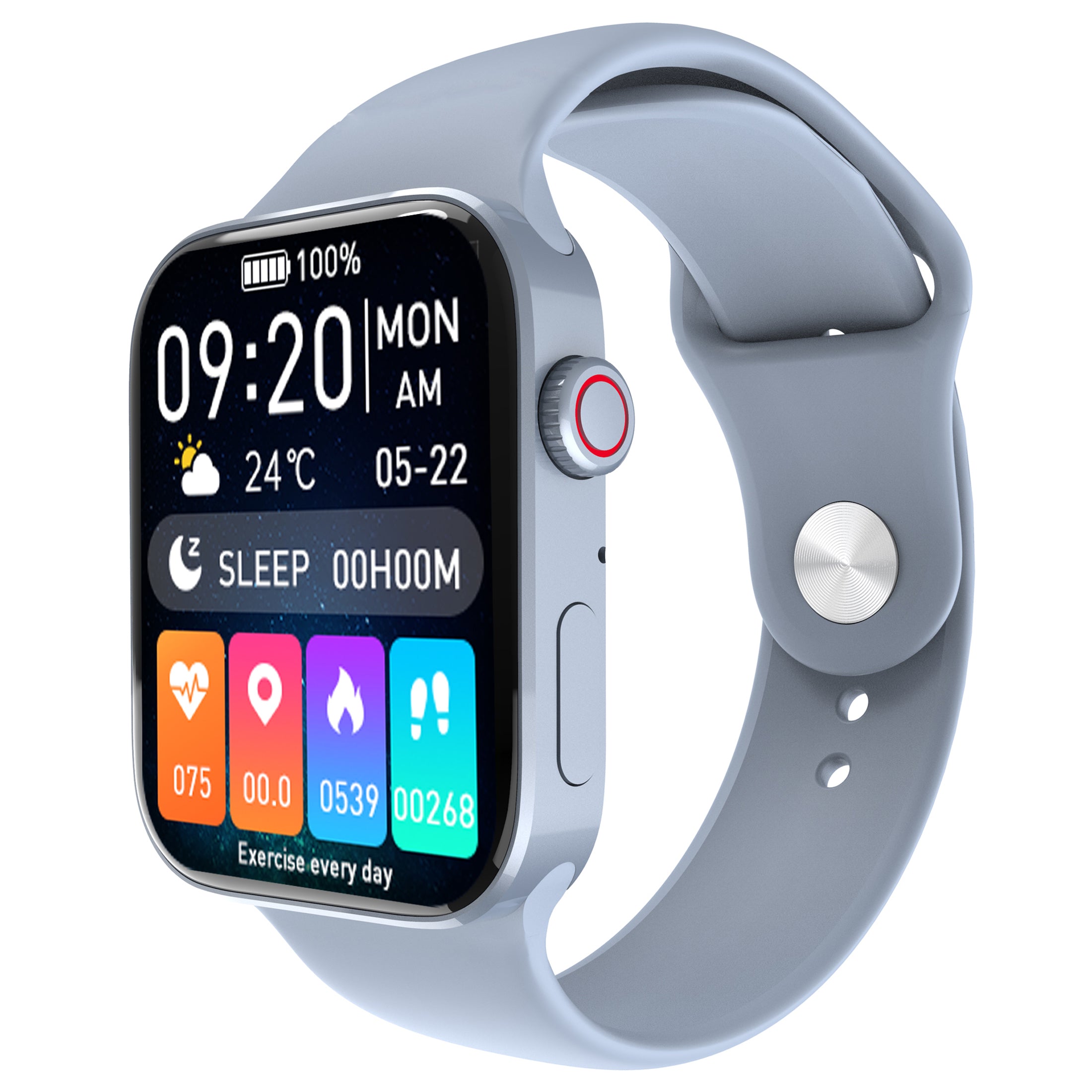 smart watch smart watch